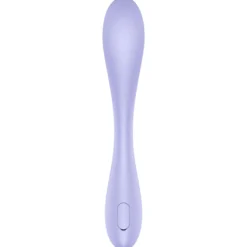 Satisfyer Easy Lover klitoriskiihotin