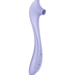Satisfyer Easy Lover klitoriskiihotin
