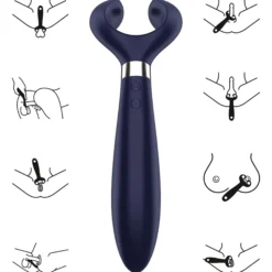 Satisfyer Endless Fun