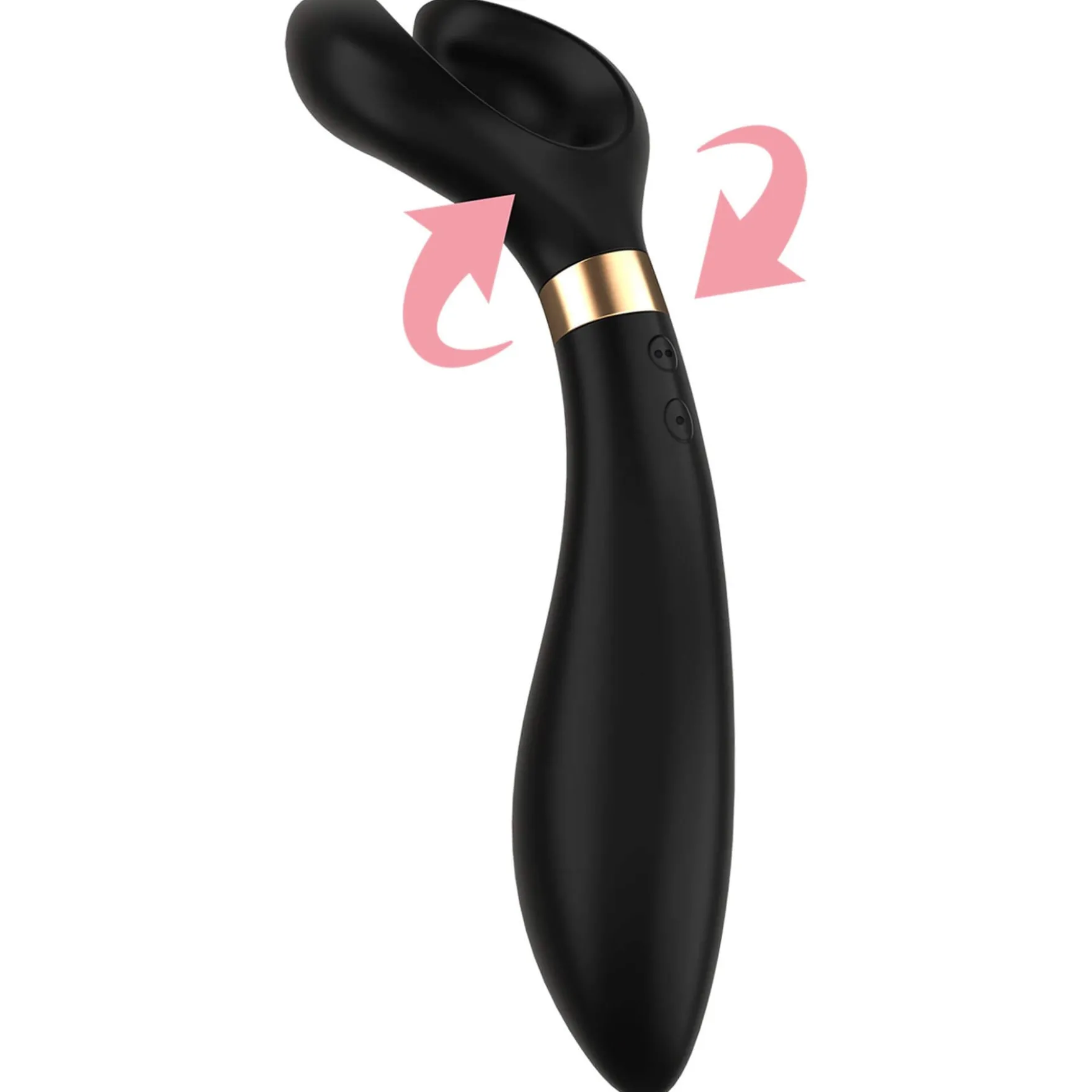 Satisfyer Endless Fun