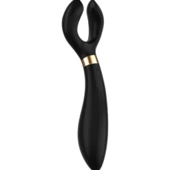 Satisfyer Endless Fun