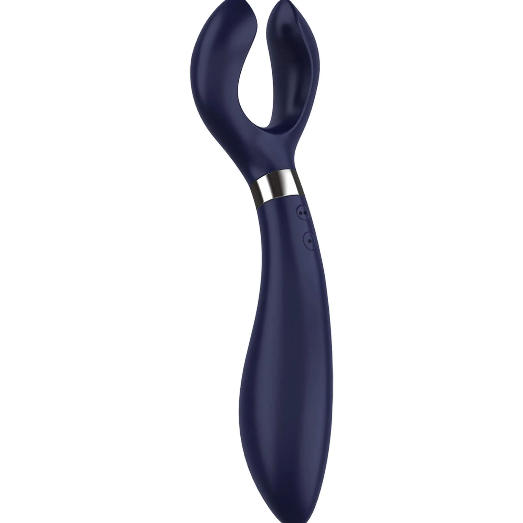 Satisfyer Endless Fun