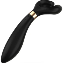 Satisfyer Endless Fun