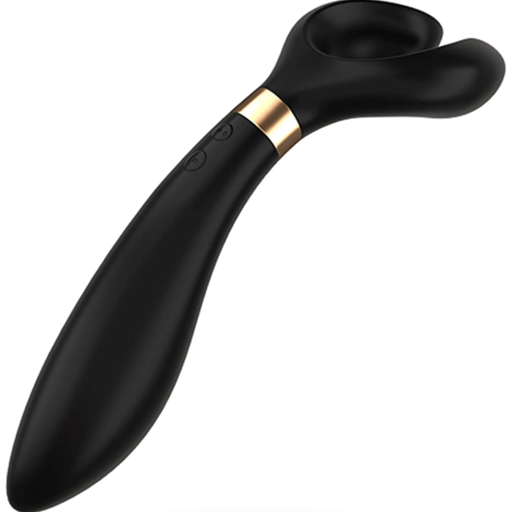 Satisfyer Endless Fun