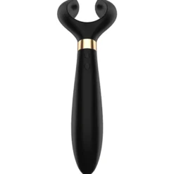 Satisfyer Endless Fun