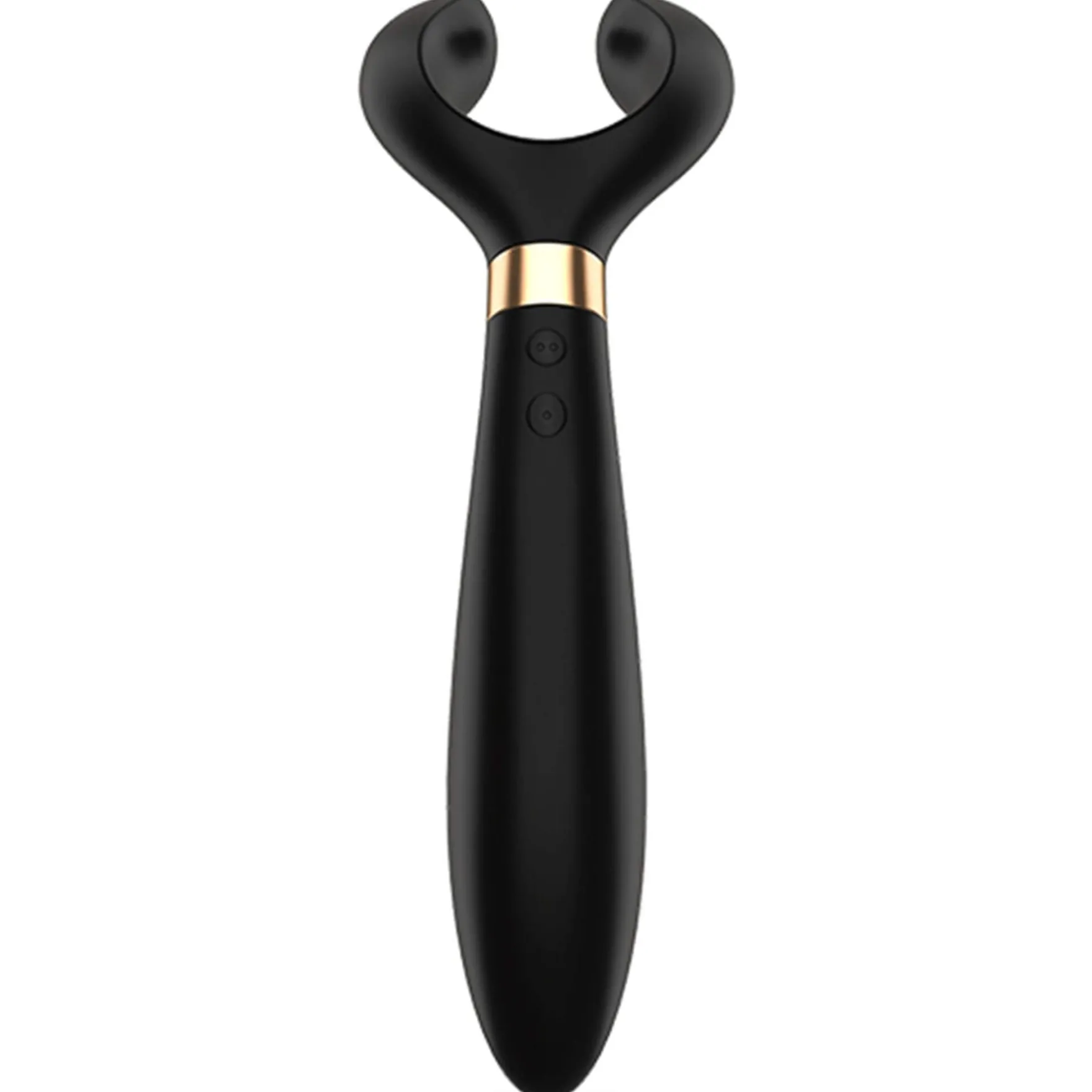 Satisfyer Endless Fun