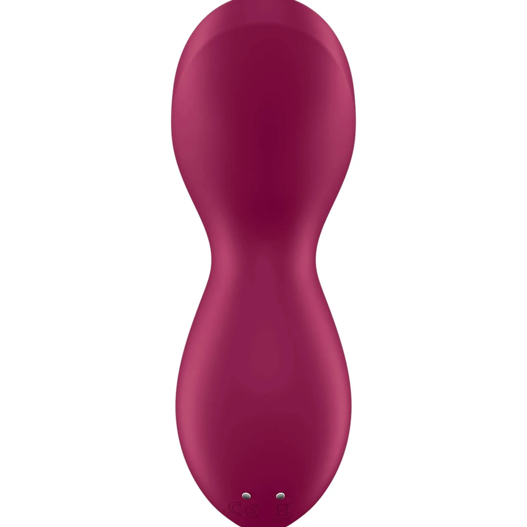 Satisfyer Exciterrr kuulavibraattori