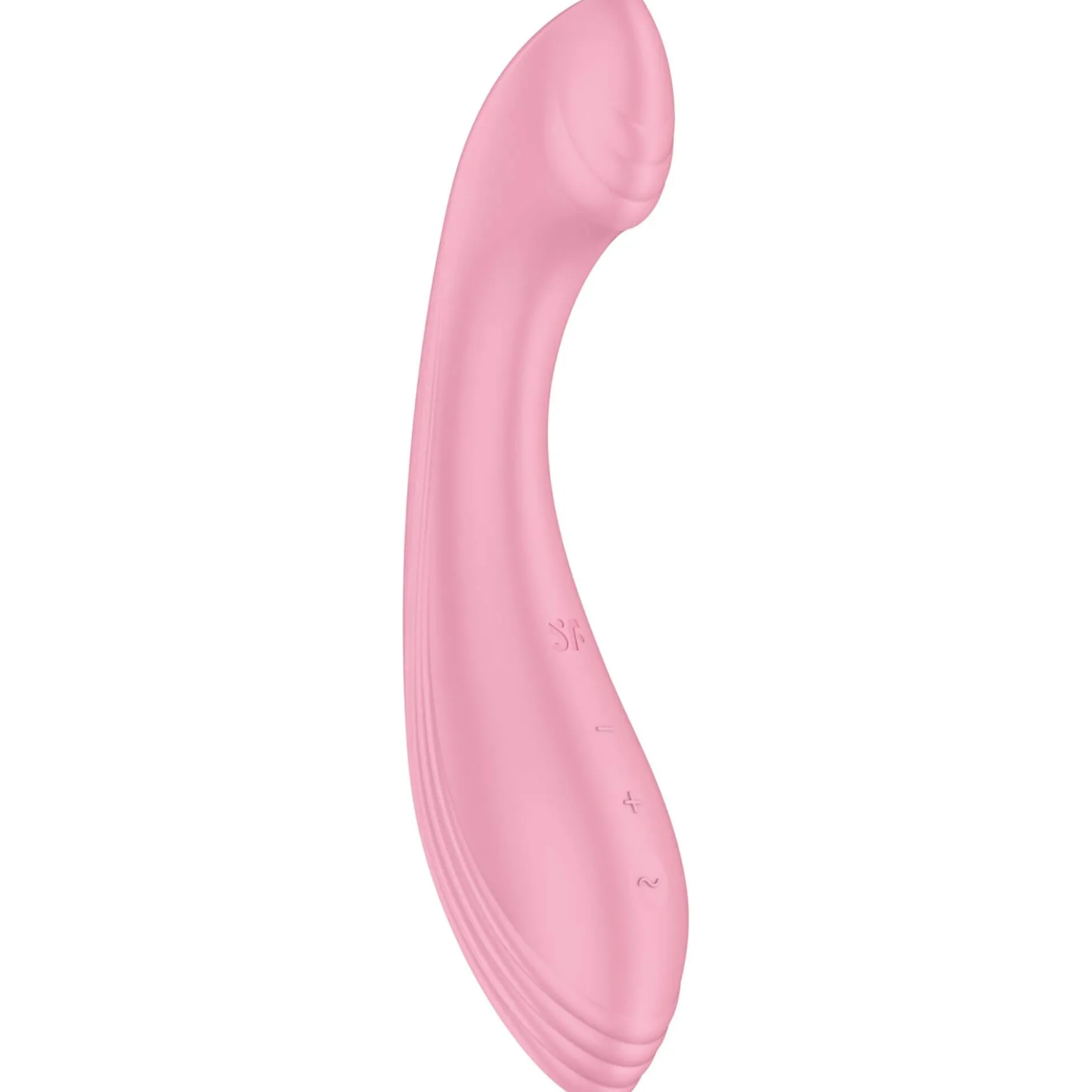 Satisfyer G-Force vibraattori