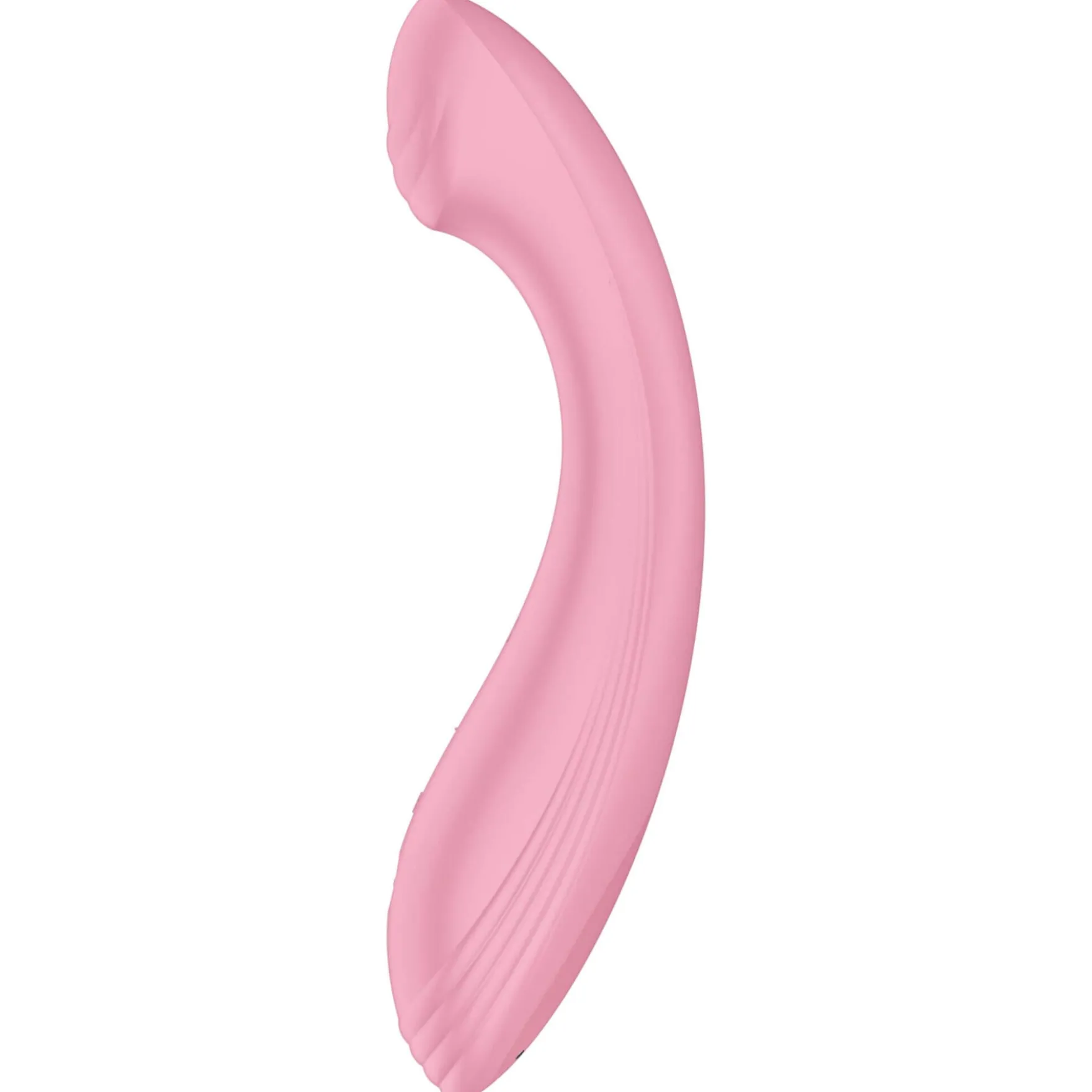 Satisfyer G-Force vibraattori