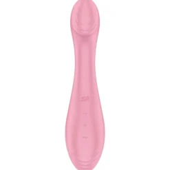 Satisfyer G-Force vibraattori
