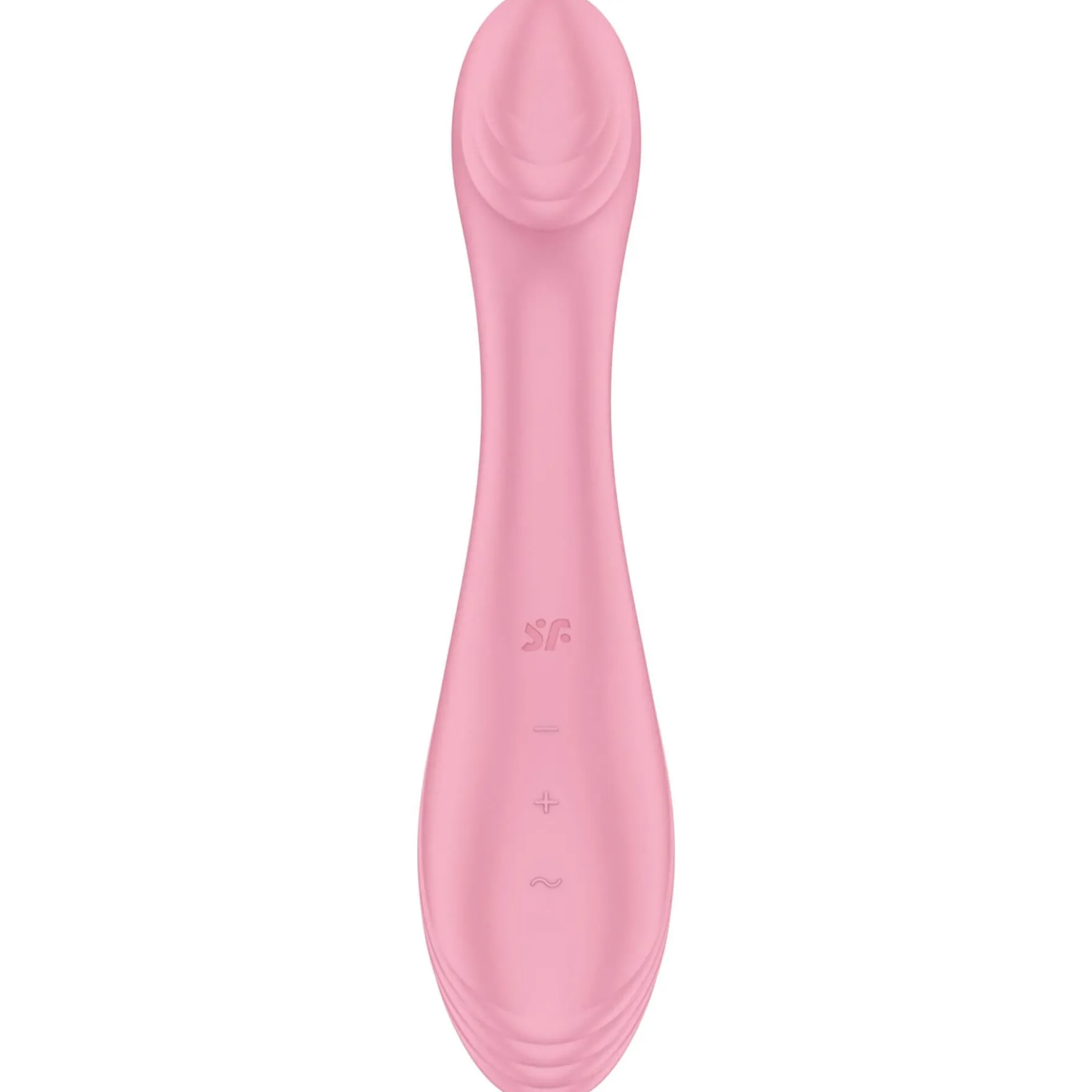 Satisfyer G-Force vibraattori
