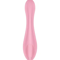 Satisfyer G-Force vibraattori