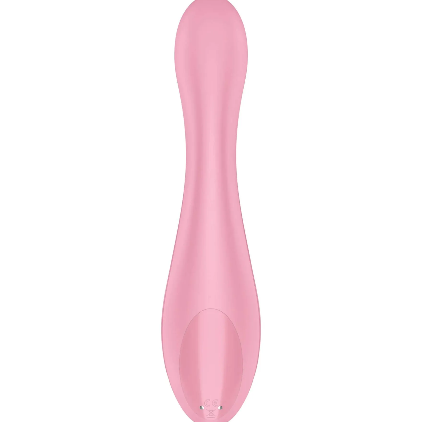 Satisfyer G-Force vibraattori