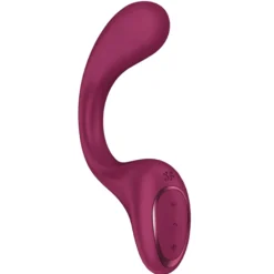 Satisfyer G for Goddess 2