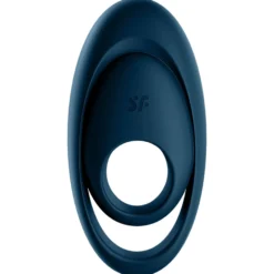 Satisfyer Glorious Duo tuplapenisrengas