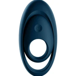 Satisfyer Glorious Duo tuplapenisrengas