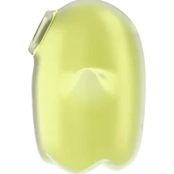Satisfyer Glowing Ghost klitoriskiihotin