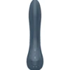 Satisfyer G-Spot Wave 4