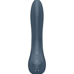 Satisfyer G-Spot Wave 4
