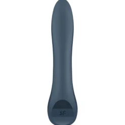 Satisfyer G-Spot Wave 4