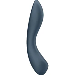 Satisfyer G-Spot Wave 4