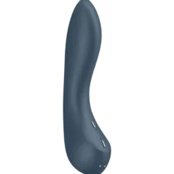 Satisfyer G-Spot Wave 4