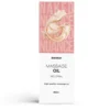 Satisfyer hierontaöljy hajusteeton 250 ml
