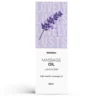 Satisfyer hierontaöljy laventeli 250 ml
