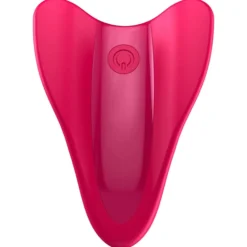 Satisfyer High Fly