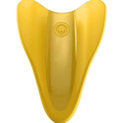 Satisfyer High Fly