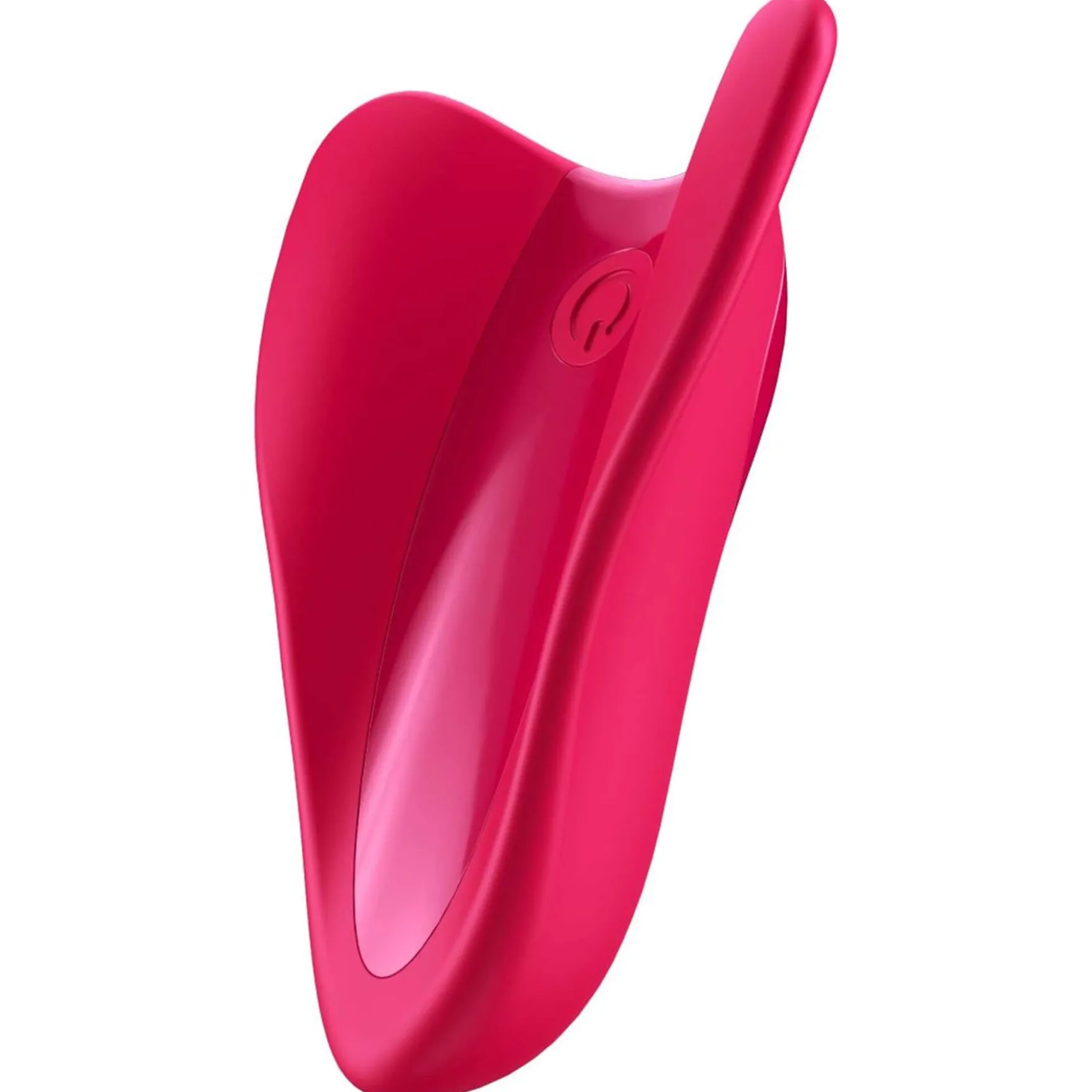 Satisfyer High Fly