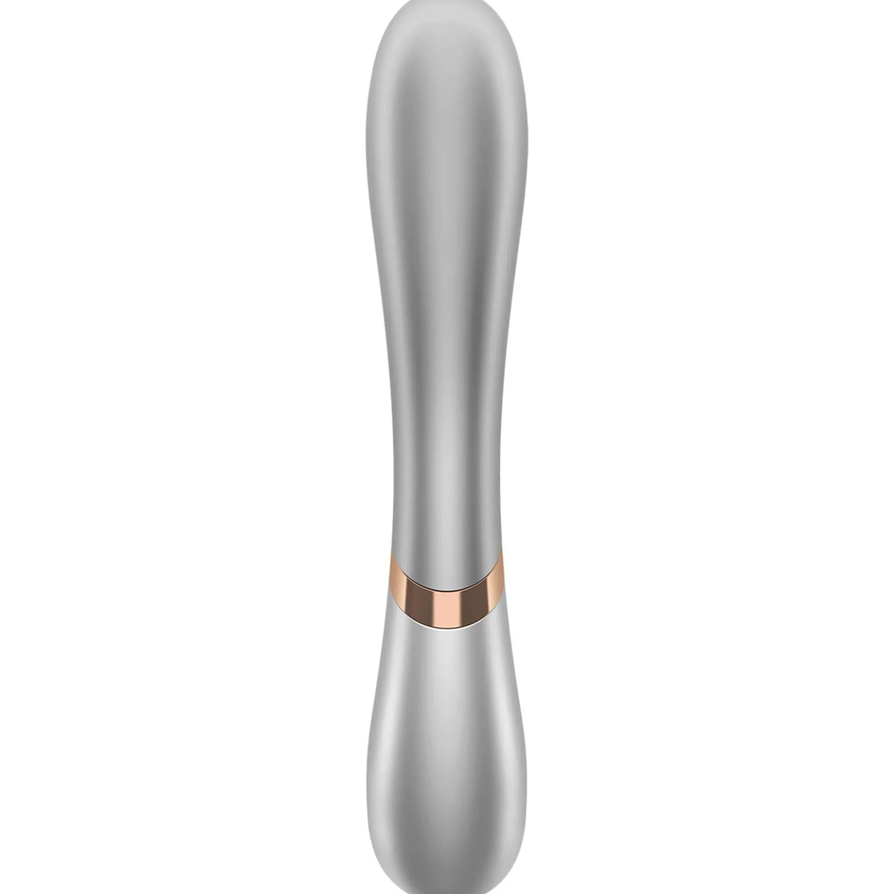 Satisfyer Hot Lover, shampanja