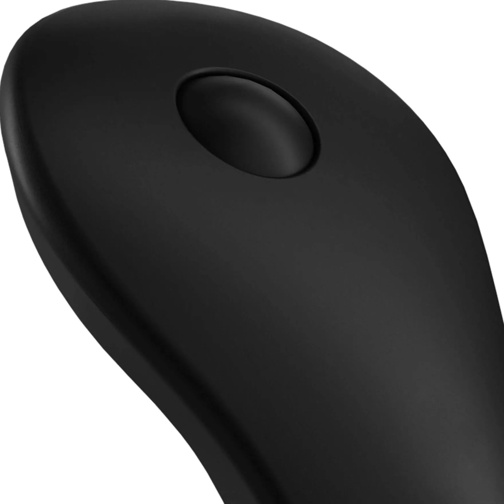 Satisfyer Little Secret alushousuvibraattori