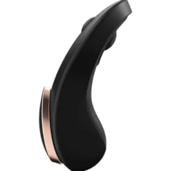 Satisfyer Little Secret alushousuvibraattori