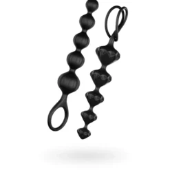 Satisfyer Love Beads