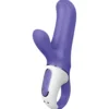 Satisfyer Magic Bunny