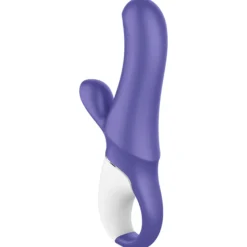 Satisfyer Magic Bunny