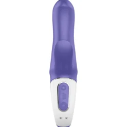 Satisfyer Magic Bunny