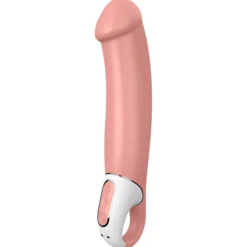 Satisfyer Master