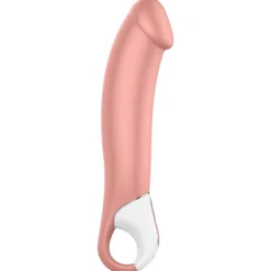 Satisfyer Master