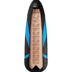 Satisfyer Men One - Extra Sleeve (sisusosa masturbaattoriin)