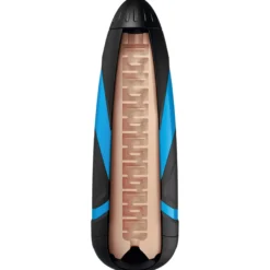 Satisfyer Men One - Extra Sleeve (sisusosa masturbaattoriin)