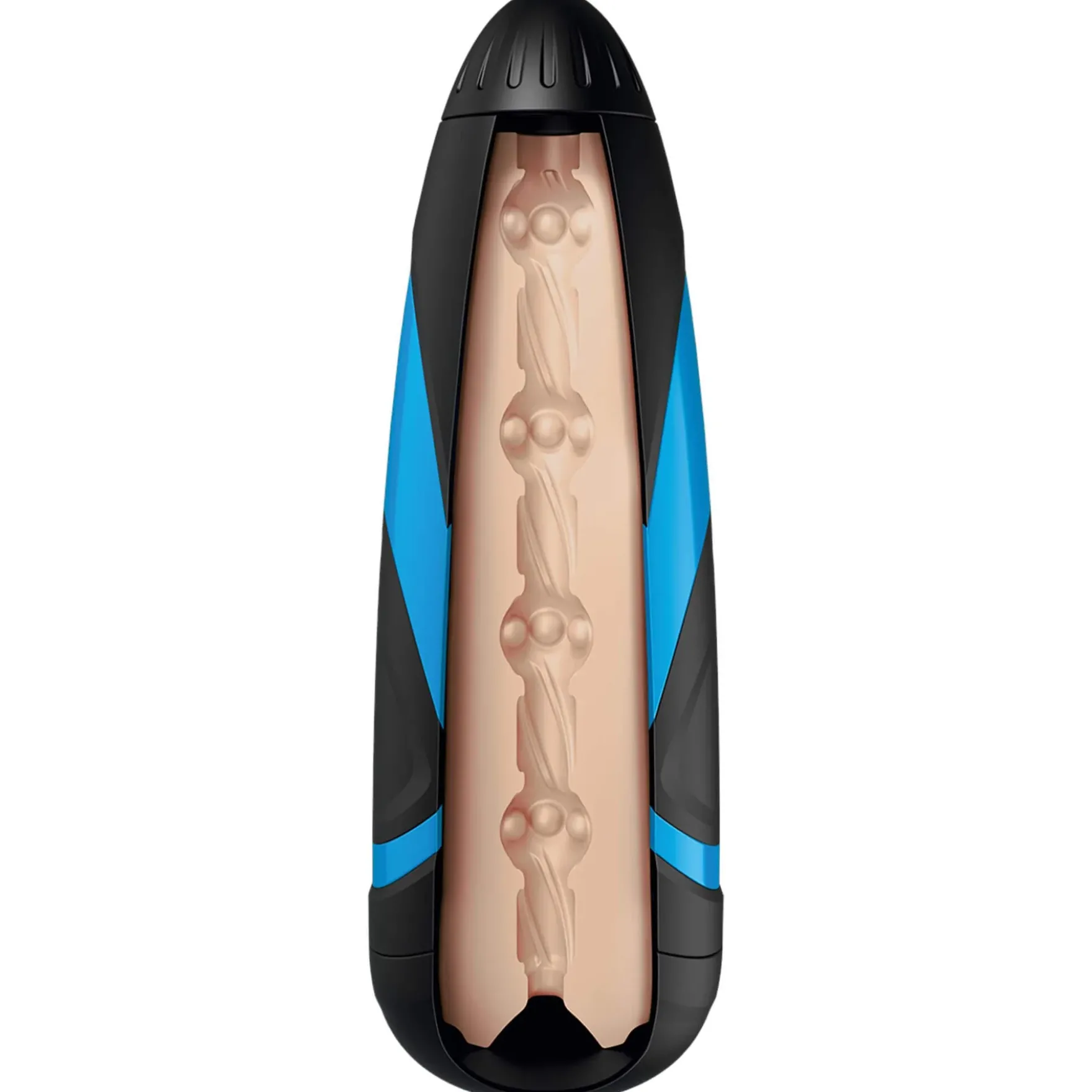 Satisfyer Men One - Extra Sleeve (sisusosa masturbaattoriin)