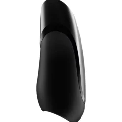 Satisfyer Men Vibration+ Connect App masturbaattori