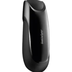 Satisfyer Men Vibration+ Connect App masturbaattori