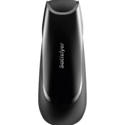 Satisfyer Men Vibration+ Connect App masturbaattori