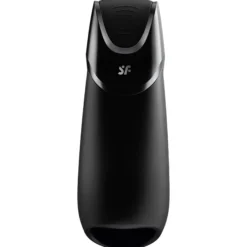 Satisfyer Men Vibration+ Connect App masturbaattori