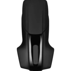 Satisfyer Men Vibration -masturbaattori