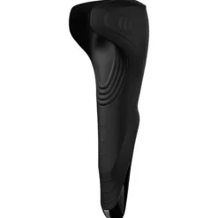 Satisfyer Men Wand -masturbaattori