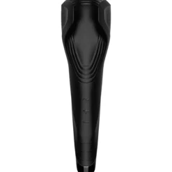 Satisfyer Men Wand -masturbaattori